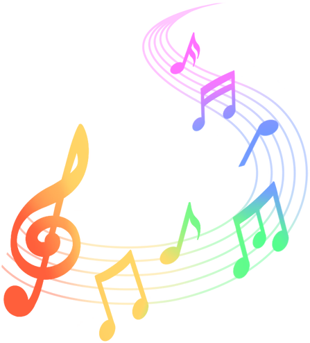 Datei:Pfoten-tastische Romantik Motiv 2.png