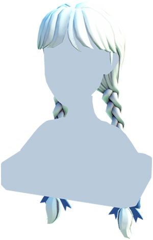 Datei:Zöpfe mit Schleifen.png