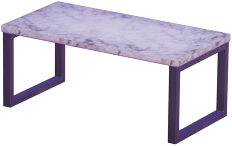 Datei:Weißer Marmor-Esstisch.png