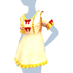 Datei:Gerüschtes Pyjamaoberteil aus Seide.png