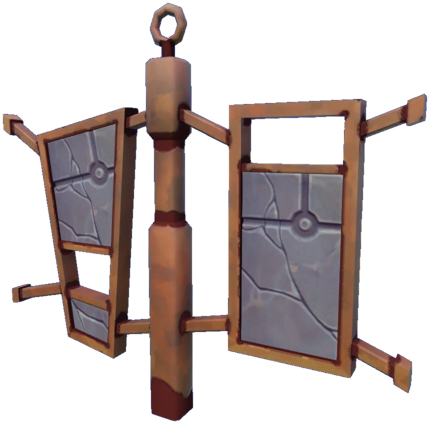 Datei:Uralter Zaun.png