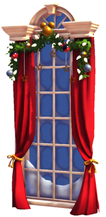 Datei:Verschneites festliches Fenster.png