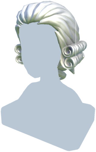 Datei:Die gepuderten Locken des Flottenadmirals.png