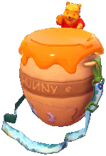 Datei:Eimer mit Popcorn "Puuh".png