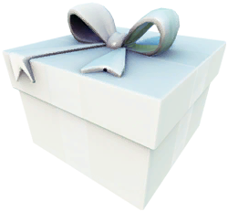 Datei:Große quadratische Geschenkschachtel.png