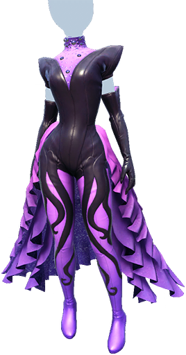 Datei:Schaustellerkleid des Tintenfischs.png