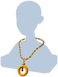 Datei:Taschenuhr-Halskette.png