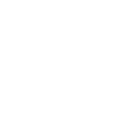 Datei:Winterliche Wärme Motiv 2.png