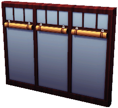 Datei:Dreiteilige Fenster.png