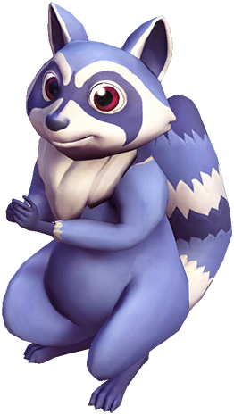 Datei:Blauer Waschbär.png