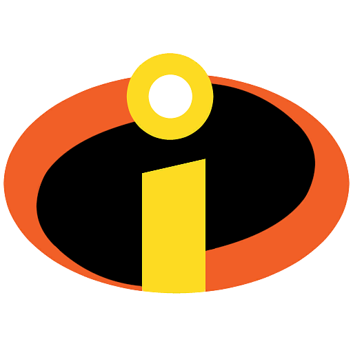 Datei:Die Unglaublichen Motiv 1.png