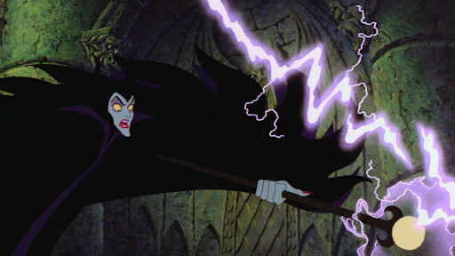 Datei:Dornrösche Tal der Geschichten Erinnerung 7.png