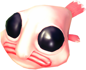 Datei:Fisch aus dem Hier und Dort.png