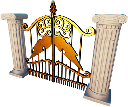 Datei:Goldenes Tor des Olymp.png