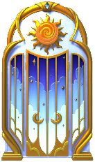 Datei:Himmeltür.png