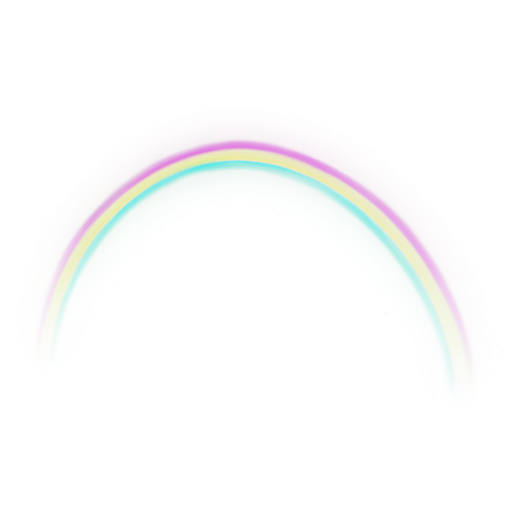 Datei:Strahlender Regenbogen.png