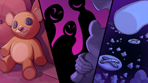 Datei:Die verlorenen Tagebücher des Herrschers Kummer.png