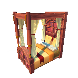 Datei:Himmelbett des Bücherwurms.png