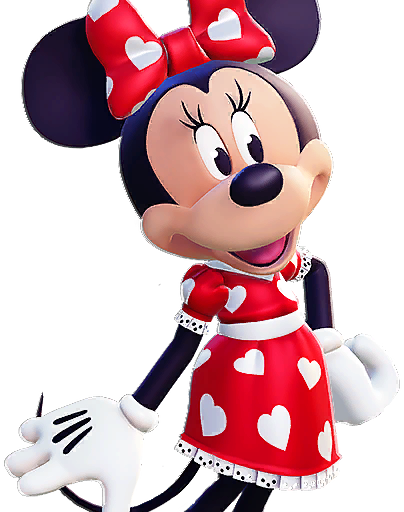 Datei:Süße Minnie Traumstil.png