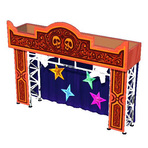 Datei:Cocos Bühnenshowstopper.png