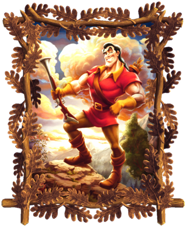 Datei:Gastons Porträt.png