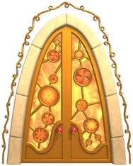 Datei:Herrschaftliche Süßigkeitentür.png