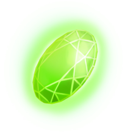 Datei:Peridot.png