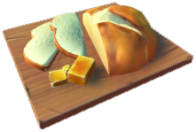 Datei:Sodabrot und Feta.png