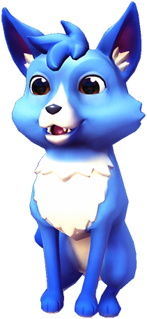 Datei:Blauer Fuchs.png