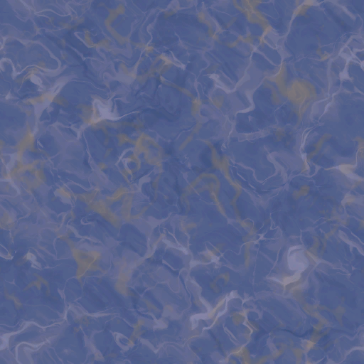 Datei:Blauer Marmorboden aus Agrabah.png