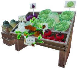 Datei:Gemüsestand aus Holz.png