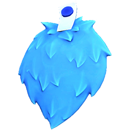 Datei:I-Aahs Hasenschweif.png