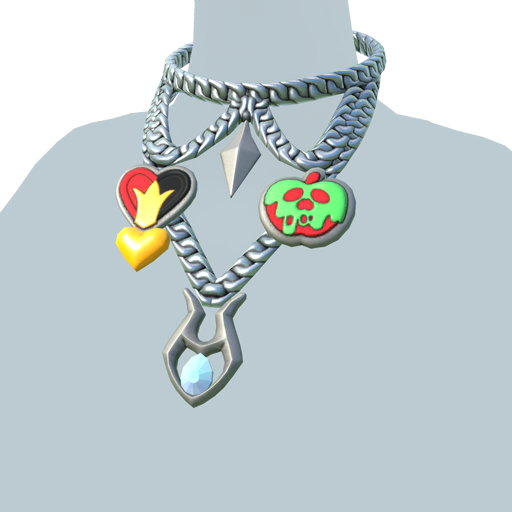 Datei:Schurkische Halskette.png