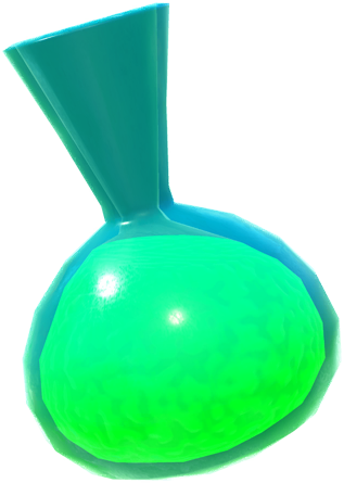 Datei:Ismas Trank.png