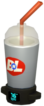 Datei:Mahlzeit im Becher.png