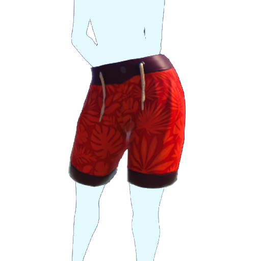 Datei:Sommerliche Shorts.png