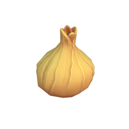 Datei:Zwiebel.png