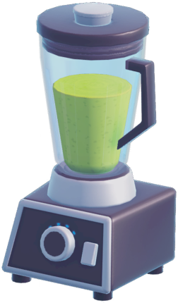 Datei:Eleganter Mixer.png