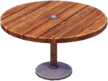 Datei:Holztisch der Insel.png