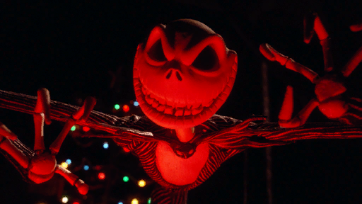 Datei:Nightmare Before Christmas Erinnerung 1.png