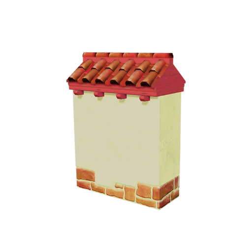 Datei:Wand "Casita".png