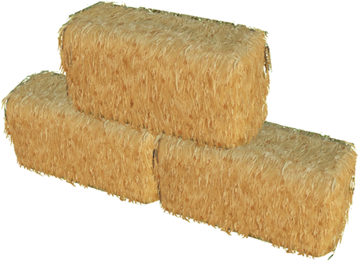 Datei:Hopps Heulabyrinth "Dreifachstapel".png