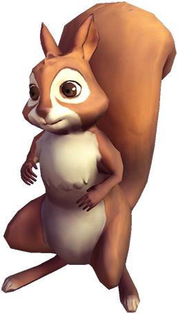 Datei:Klassisches Eichhörnchen.png