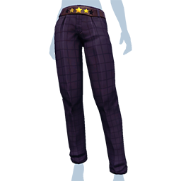 Datei:Schwarze Hose.png