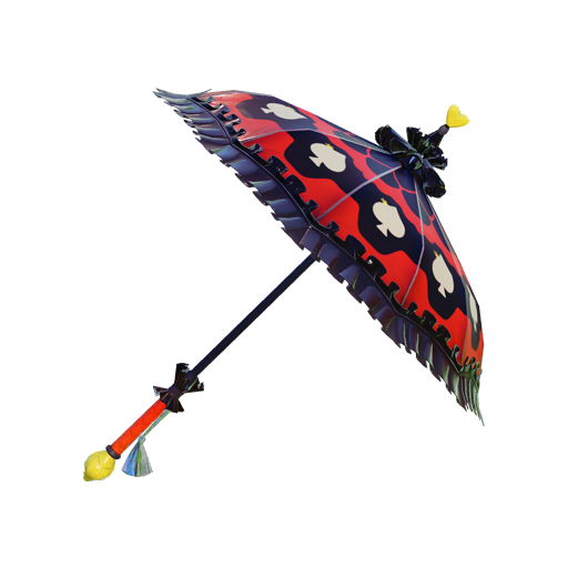 Datei:Schwarzer Sonnenschirm "Hof der Herzen".png