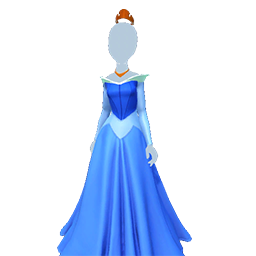 Datei:Auroras blaues Kleid.png