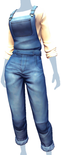 Datei:Blauer Jeansoverall.png