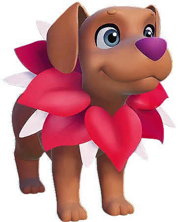 Datei:Blumiger Welpe.png