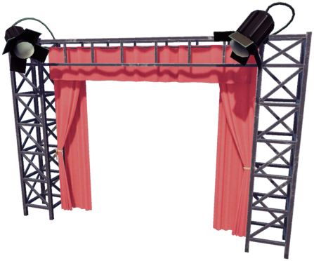 Datei:Bühne.png
