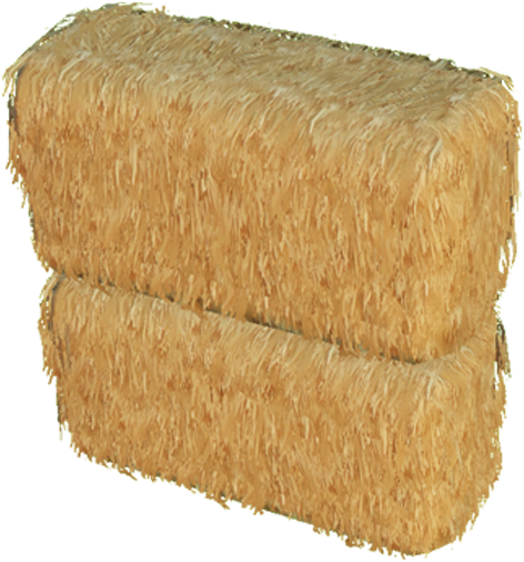 Datei:Hopps Heulabyrinth "Doppelte Wand".png